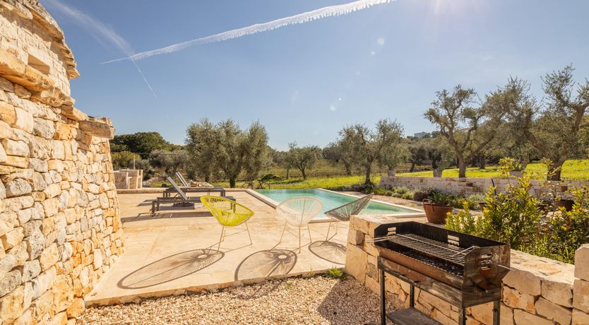 Photo of The Village Sun