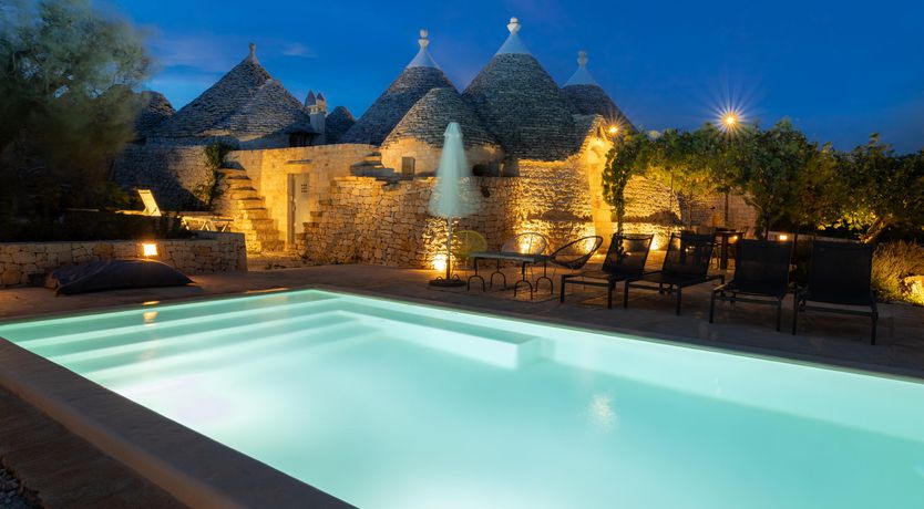 Photo of The Village Sun