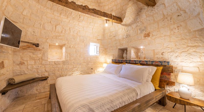 Photo of The Village Sun