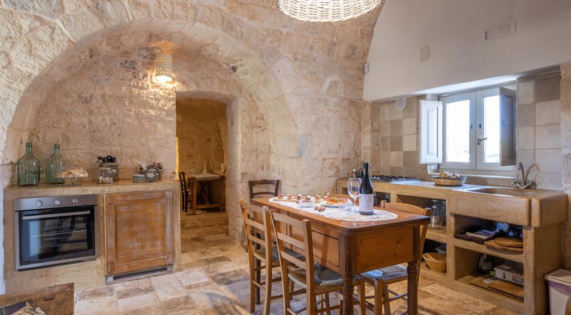 Photo of The Village Sun