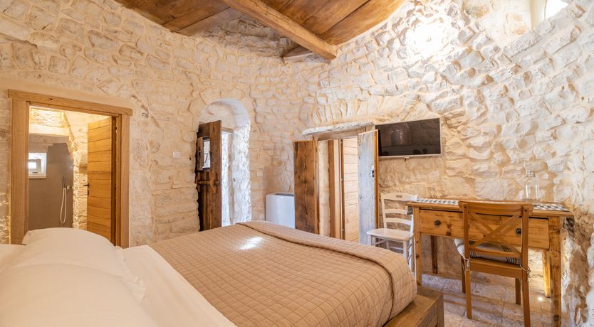 Photo of The Village Sun