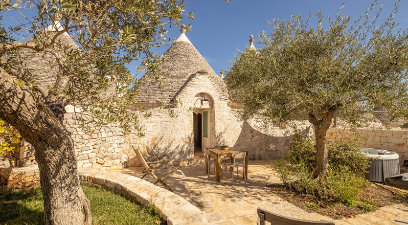 Photo of The Village Sun