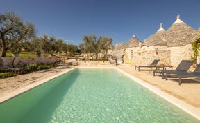 Photo of The Village Sun