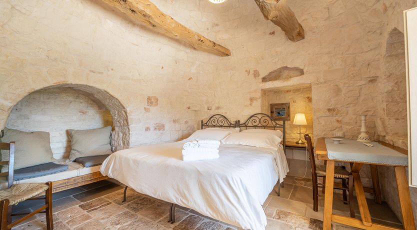 Photo of The Village Sun