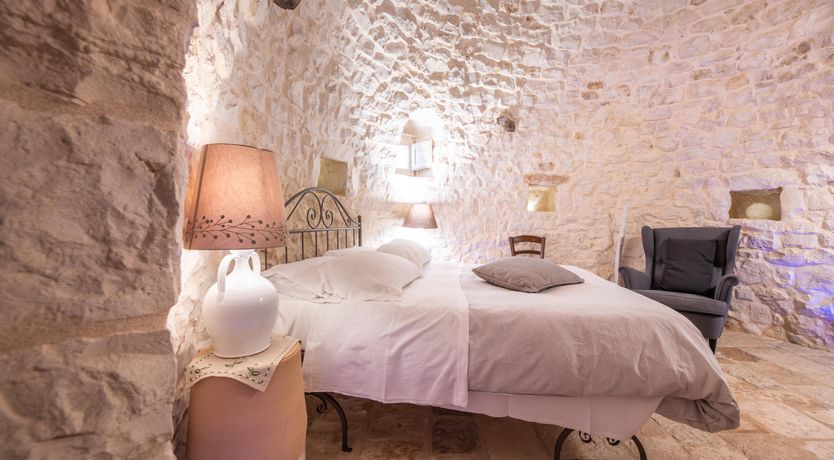 Photo of The Village Sun