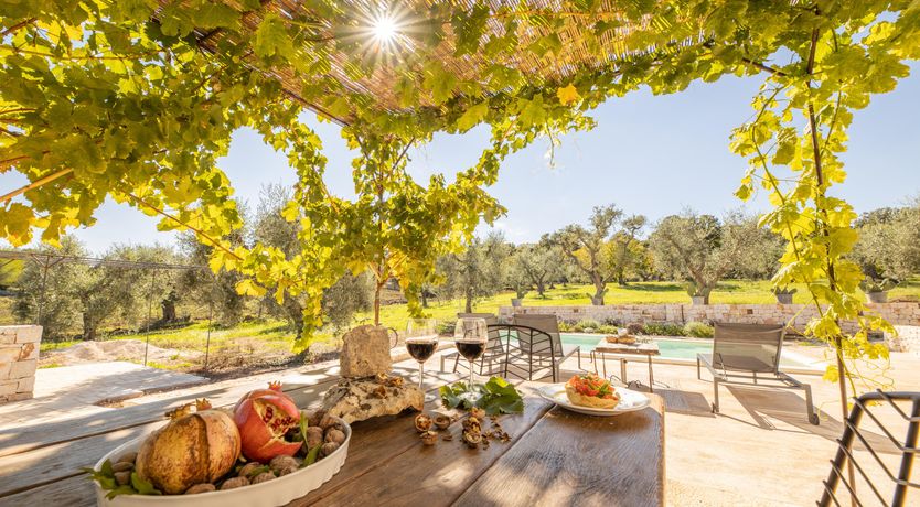 Photo of The Village Sun