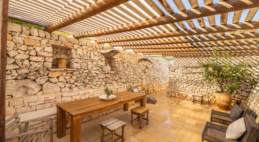 Photo of The Village Sun