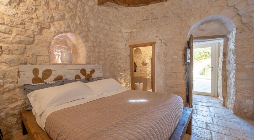 Photo of The Village Sun