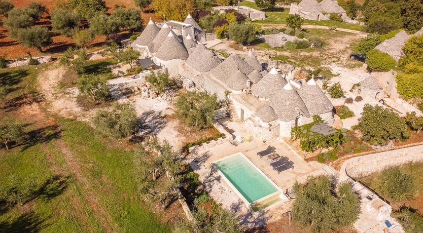 Photo of The Village Sun