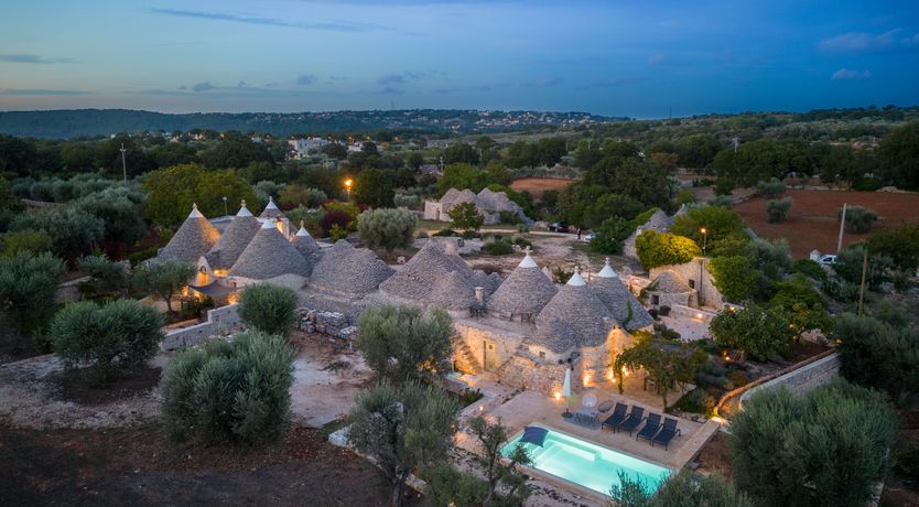 Photo of The Village Sun