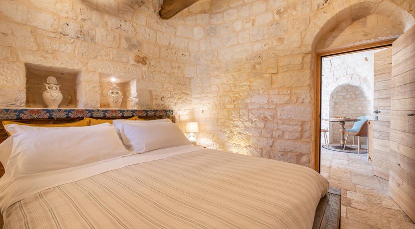 Photo of The Village Sun