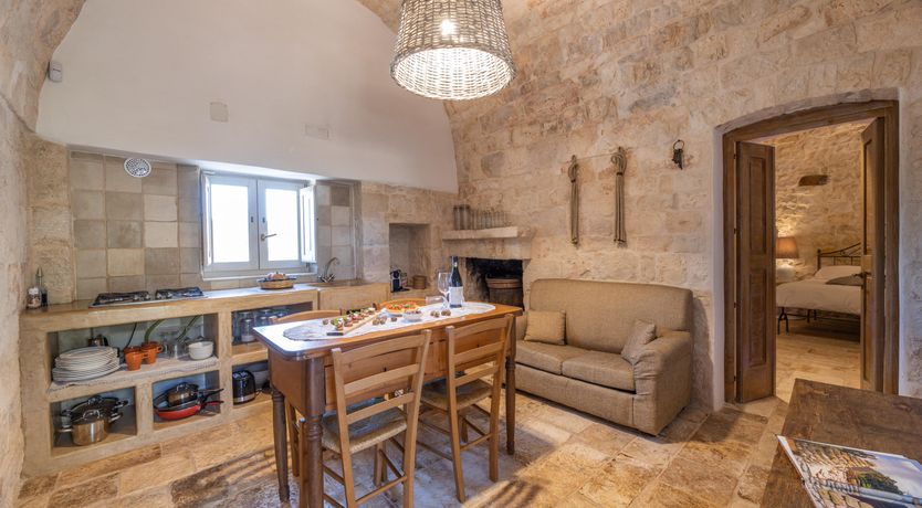 Photo of The Village Sun