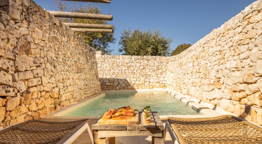 Photo of The Village Sun