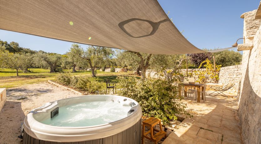 Photo of The Village Sun