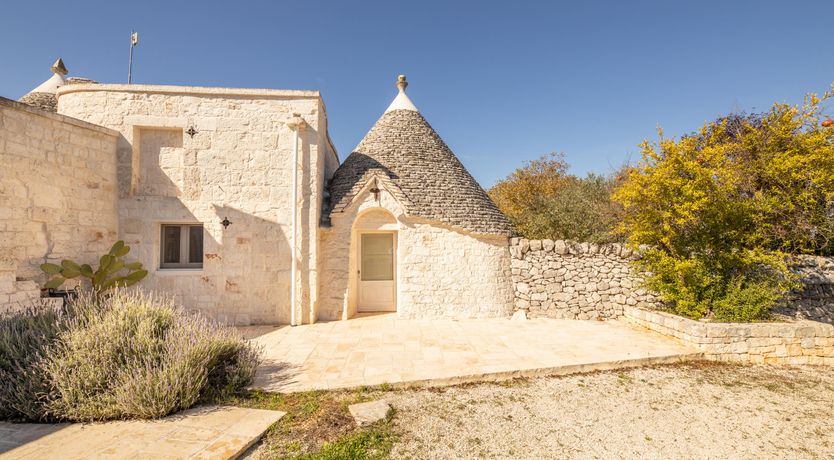 Photo of The Village Sun