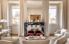 Photo of palazzo-luxe