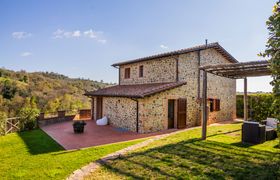 Photo of wine-estate-view