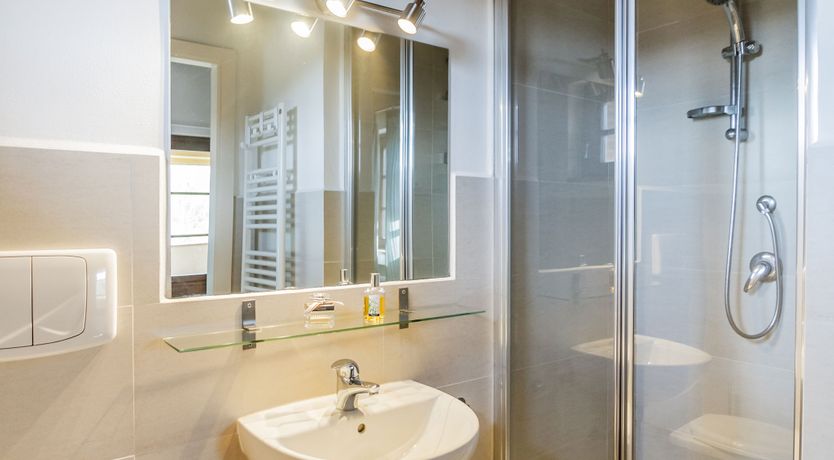 Photo of Wine Estate View