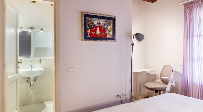 Photo of Wine Estate View