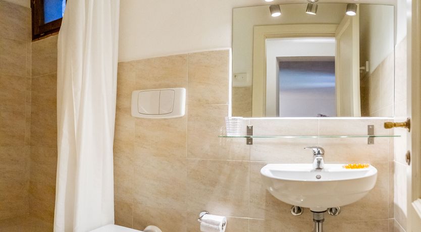 Photo of Wine Estate View