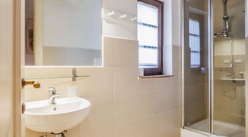 Photo of Wine Estate View