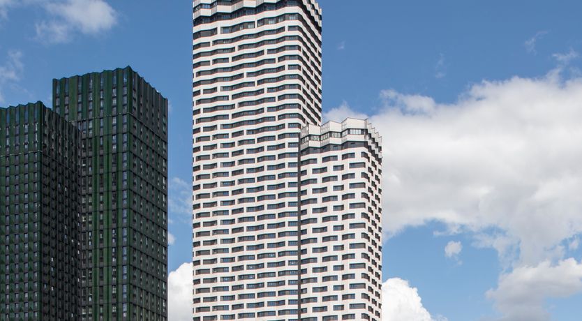 Photo of City Link