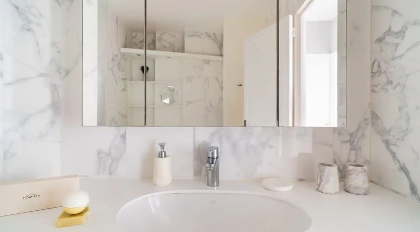 Photo of The Light in Paris