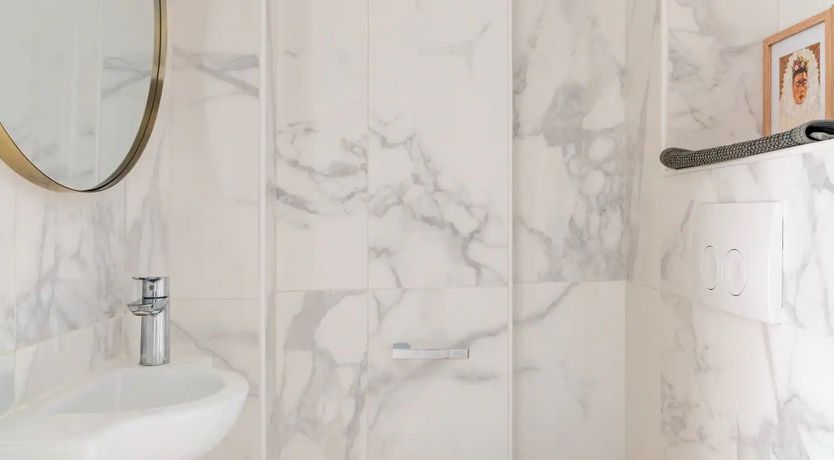 Photo of The Light in Paris