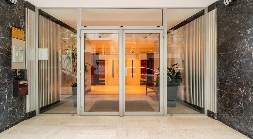 Photo of The Light in Paris