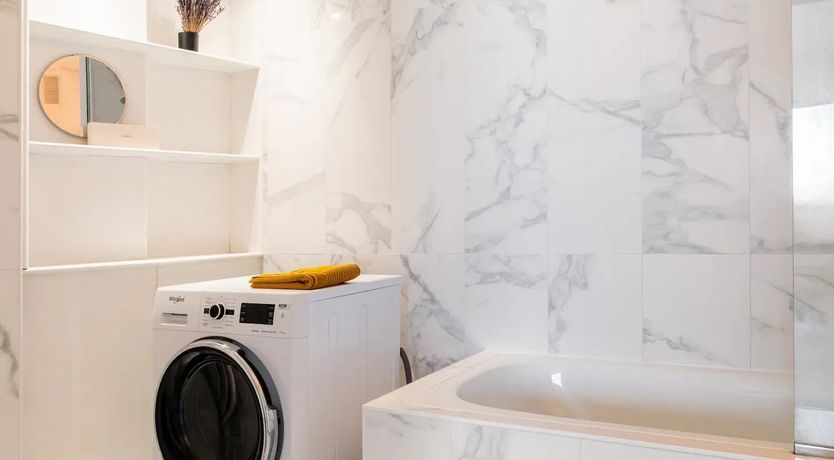 Photo of The Light in Paris