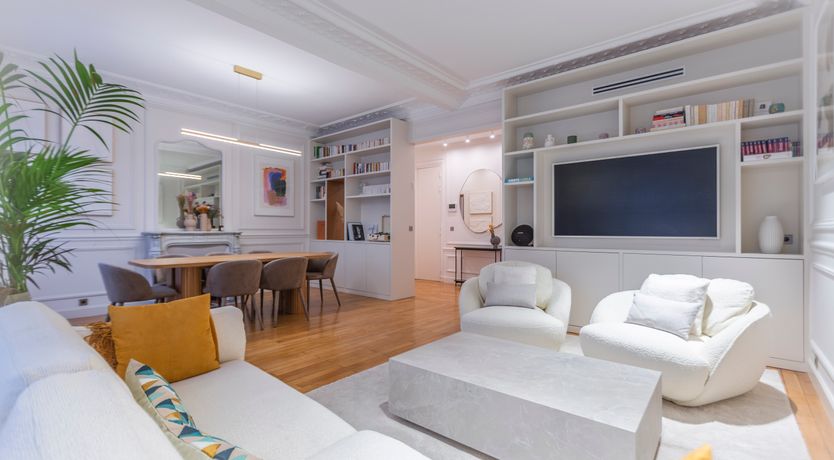 Photo of The City Museum