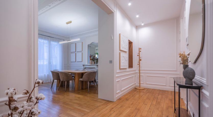 Photo of The City Museum