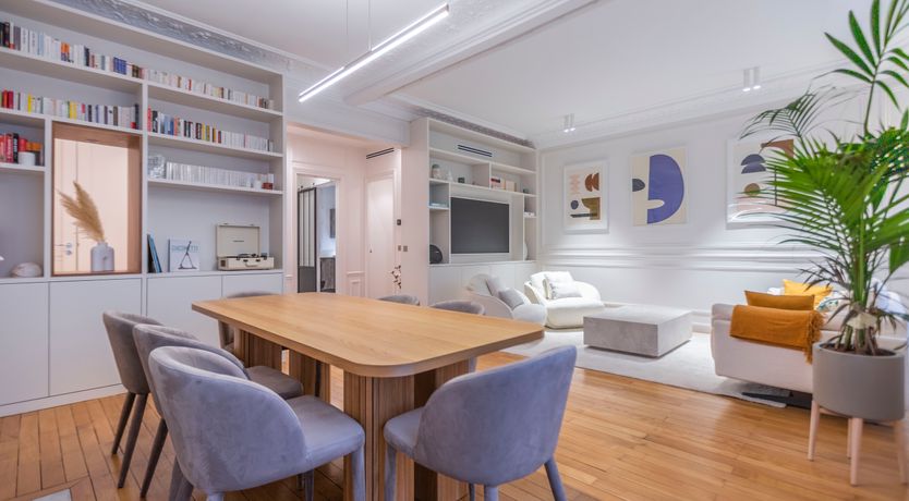 Photo of The City Museum