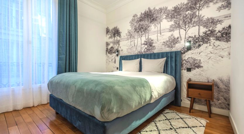 Photo of The City Museum