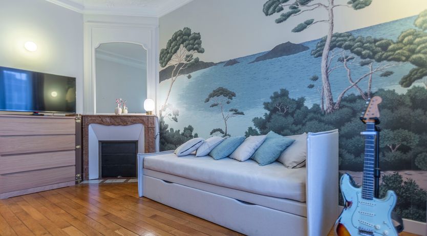 Photo of The City Museum