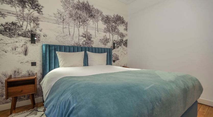 Photo of The City Museum