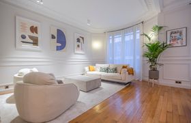 Photo of the-city-museum