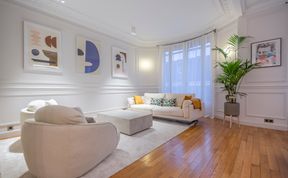 Photo of The City Museum