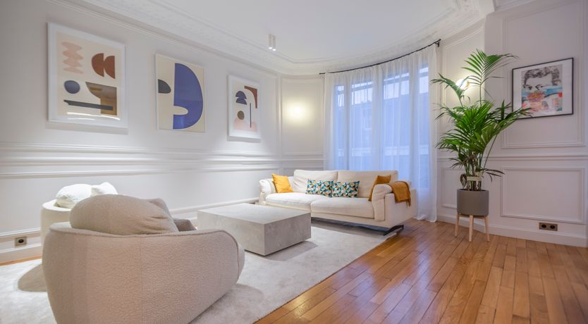 Photo of The City Museum