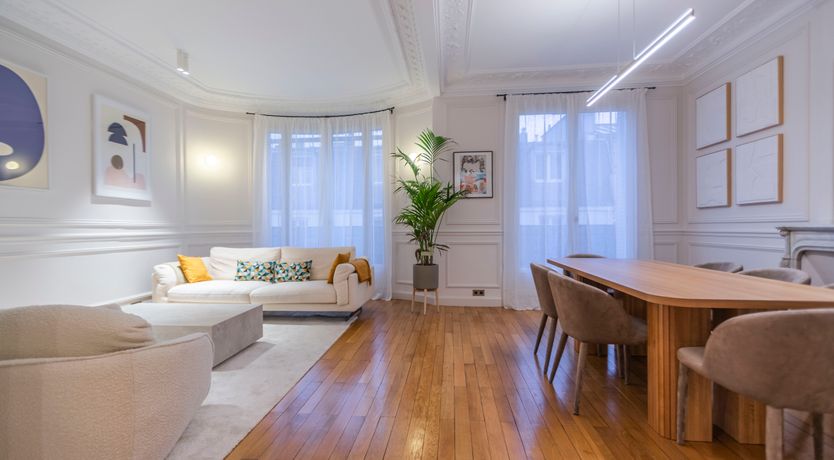 Photo of The City Museum