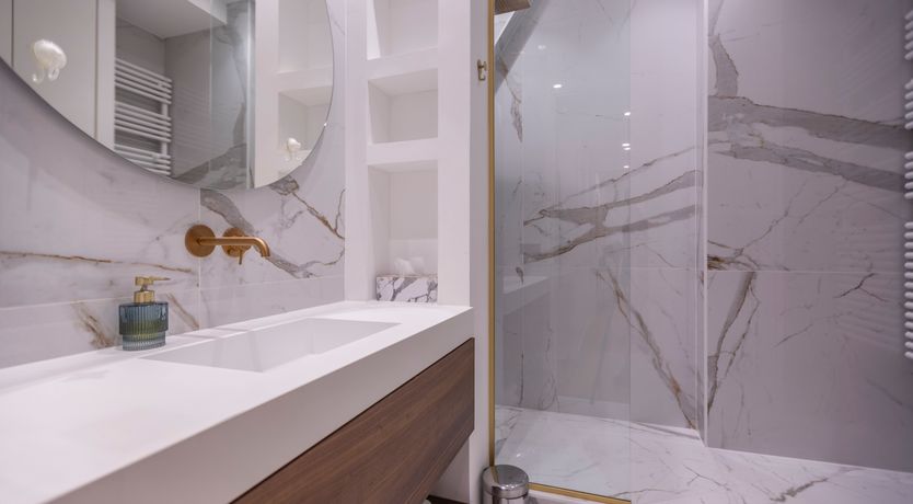 Photo of The City Museum