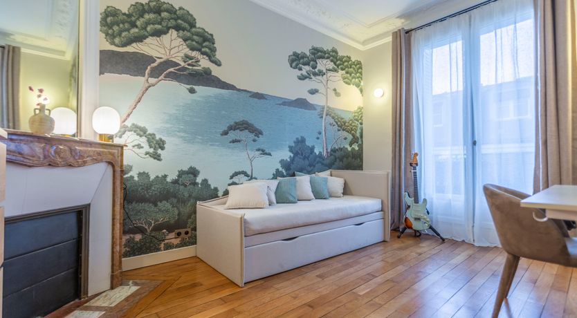 Photo of The City Museum