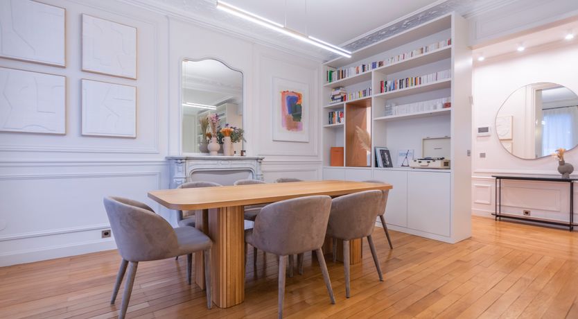 Photo of The City Museum