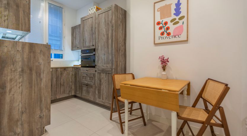 Photo of The City Museum