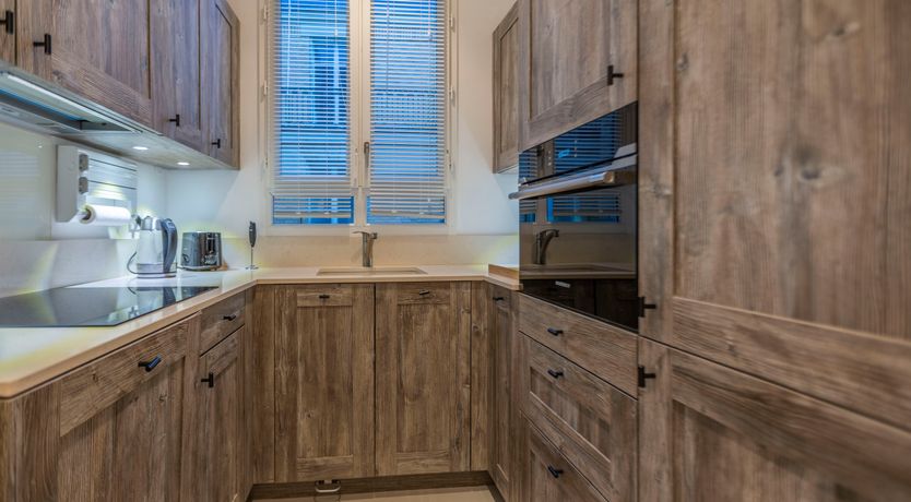 Photo of The City Museum