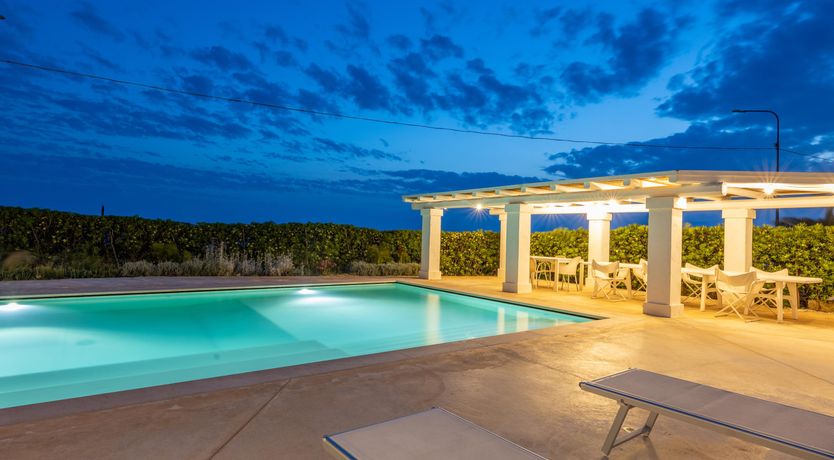 Photo of Jewel's View