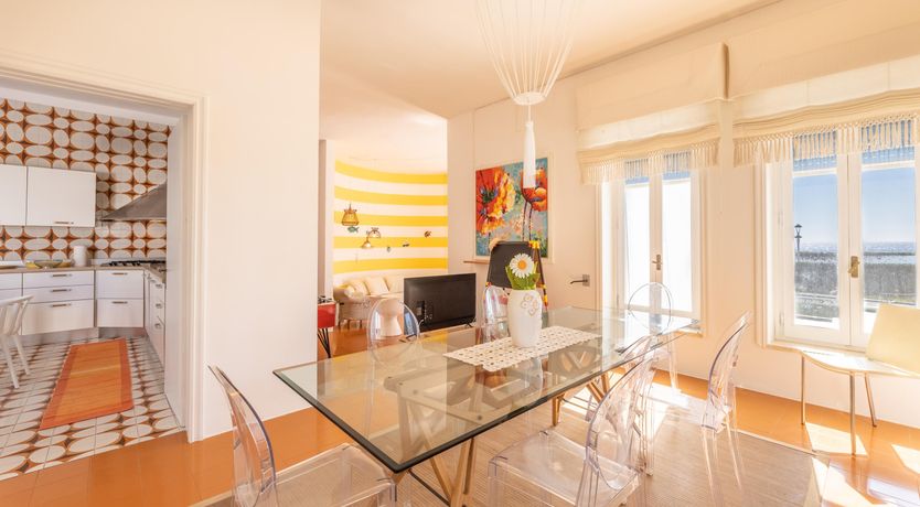 Photo of Jewel's View