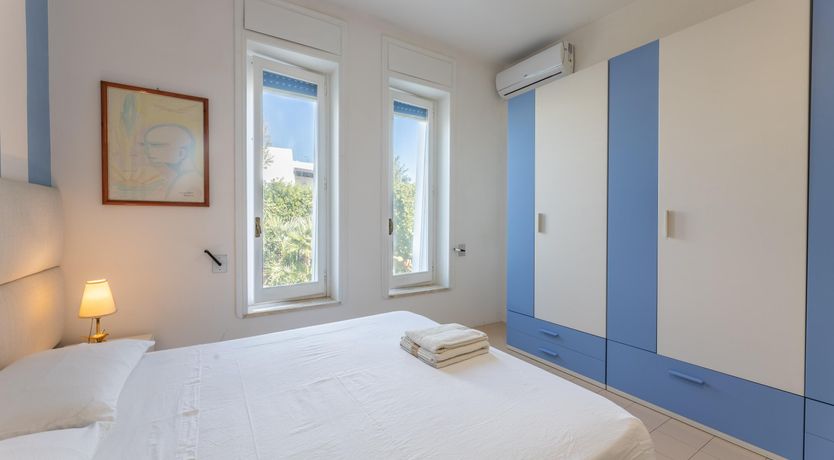 Photo of Jewel's View