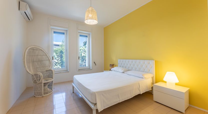 Photo of Jewel's View