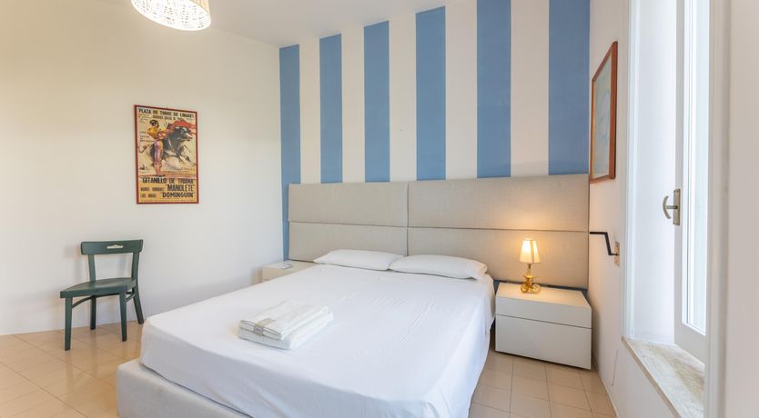 Photo of Jewel's View